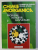 CHIMIE ANORGANICA - PROBLEME , INTREBARI , RASPUNSURI de CORNELIA GURAN si IOANA JITARU , VOLUMU II , 1995