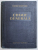 CHIMIE GENERALA de COSTIN D.NENITESCU,  EDITIA A 2-A  1963 , PREZINTA HALOURI DE APA