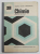 CHIMIE - MANUAL PENTRU CLASA a - XII - a de C. D. ALBU , I. IONESCU , ST. ILIE , 1988