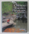 CHINESE GARDEN PLEASURES , AN APPRECIATION by ALISON HARDIE , 2014