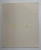 CHOCOLAT , COLLECTION 2019 , TEXT IN ROMANA SI ENGLEZA