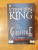 CHRISTINE de STEPHEN KING , 2004