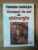 CINCIZECI DE ANI DE CHIRURGIE de TRAIAN OANCEA , 1998