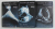 CINCIZECI DE UMBRE , VOL. I - III ( ALE LUI GREY , INTUNECATE , DESCATUSATE ) de E. L. JAMES
