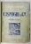 CISMIGIU SI COMP, AMINTIRI DIN LICEU de GRIGORE BAJENARU , DEDICATIE * , 1942