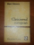 CLASICISMUL EUROPEAN de MATEI CALINESCU , 1971 * PREZINTA SUBLINIERI