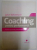 COACHING PENTRU PERFORMANTA , FORMARE PERSONALA , PERFORMANTA SI SCOP de JOHN WHITMORE , 2008