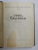 CODUL CALIMACH , EDITIE CRITICA , 1958