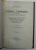 CODUL CARAGEA REPRODUS DUPA MANUSCRISUL ORIGINAL ROMANESC de ION PALADE  1907