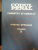 CODUL PENAL AL REPUBLICII SOCIALISTE ROMANIA.PARTEA SPECIALA   VOL.2,  1977