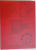 COLECTIE DE STANDARDE PENTRU INDUSTRIA CONSERVELOR DE LEGUME SI FRUCTE , VOL. II , 1990