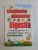 COMBINAREA ALIMENTELOR , DIGESTIA , 101 MODALITATI PRIN CARE SA-TI IMBUNATATESTI DIGESTIA de STEVE MEYEROWITZ , 2010 * PREZINTA INSEMNARI