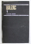 COMEDIA UMANA , VOL. I de BALZAC , Bucuresti 1981