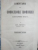 COMENTARIU ALU CODICILOR ROMANIEI ALECSANDRU IOAN I - CODICE CIVILE - ALEX CRETIESCU - TOM I   - BUC.  1865
