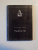 COMENTARIU ATHONIT LA PSALMUL 50, colectie ingrijita de IGNATIE MONAHUL, 1996