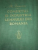 COMERTUL SI INDUSTRIA LEMNULUI DIN ROMANIA de H. BRAUNER  1929,CONTINE DEDICATIA AUTORULUI