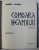 COMOARA NEAMULUI  - VOLUMUL VIII  - DESCANTECE de GHEORGHE I . TAZLAUANU , 1943