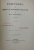 COMPENDIU DE DREPT SI ECONOMIE POLITICA  de M.A  DUMITRESCU , NR.  8 CONTRACTUL  DE CASATORIE SI VINDAREA , 1901