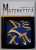 COMPENDIU DE MATEMATICA de BRIGITTE FRANK , WERNER TIETZ , WOLFGANG SCHULZ , ELKE WARMUTH , 2008