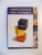 COMPETITIVITATE PRIN INFORMATIE de VASILE PAUN , 2006, DEDICATIE