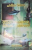 COMPORTAMENTUL SEXUAL ABERANT-MIHAI SELARU  1993