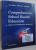 COMPREHENSIVE SCHOOL HEALTH EDUCATION by LINDA MEEKS...RANDY PAGE , 1992