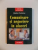 COMUNICARE SI NEGOCIERE IN AFACERI de STEFAN PRUTIANU , 1998