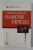 COMUNICAREA CU OAMENI DIFICILI de ROBERTA CAVA , 2003