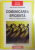 COMUNICAREA EFICIENTA , EDITIA A II - A de ION de OVIDIU PANISOARA , 2004