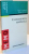 COMUNICAREA MEDIATICA , 1998