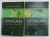 COMUNICAREA PARADIGME si teorii,2 volume-ioan dragan