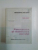 CONCEPEREA SI ELABORAREA ZIARULUI , EDITIA A II-A de MIHAI CERNAT, 2006