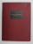 CONCEPTIA ECONOMICA A DREPTULUI , FUNCTIA DREPTULUI , DREPTUL ROMAN , ECONOMIA SERVILA , CODUL NAPOLEON de ST. ANTIM