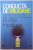 CONDUCTA DE MILIOANE , ORICINE ISI POATE CONSTRUI O CONDUCTA DE VENIT PERMANENT IN NOUA ECONOMIE , ED. a - IV - a de BURKE HEDGES , 2013, CONTINE HALOURI DE APA
