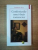 CONFESIUNILE UNUI TANAR ROMANCIER de UMBERTO ECO , 2011