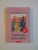 CONJURATIA IMBECILILOR de JOHN KENNEDY TOOLE , 2005
