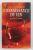 CONNAISSANCE DU VIN - BREVIARIE DE L 'AMATEUR par CONSTANT BOURQUIN , 1970