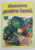 CONSERVE PENTRU IARNA , 1999
