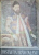 CONSTANTIN BRANCOVEANU de PAUL CERNOVODEANU, FLORIN CONSTANTINIU  1989
