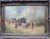 CONSTANTIN IONESCU (CONSTION), CARAVANA