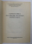 CONSTITUIREA STATELOR FEUDALE ROMANESTI  1980