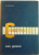 CONSTRUCTII, CURS GENERAL de C. PESTISANU, 1971