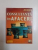 CONSULTANTA IN AFACERI de MARK PINDER, STUART MCADAM  1997