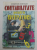 CONTABILITATE PENTRU INCEPATORI de DUMITRU SCUTARU , 1995