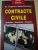 CONTRACTE CIVILE-EUGENIU SAFTA-ROMANO,1999