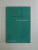 CONTRAOFENSIVE de PIERRE BOURDIEU , 1999