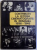 CONTRIBUTII LA ISTORIA CINEMATOGRAFIEI IN ROMANIA 1896-1948 - ION CANTACUZINO  1971