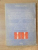 CONTROLUL IMBINARILOR SI PRODUSELOR SUDATE , VOL. II de VOICU SAFTA , 1986