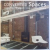 CONVERTED SPACES , editor SIMONE SCHLEIFER , 2006