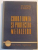 COROZIUNEA SI PROTECTIA METALELOR de GH. HAGYMAS , C. FIROIU , O. RADOVICI , 1963